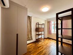 Le Hill Condominium (D5), Condominium #626052511